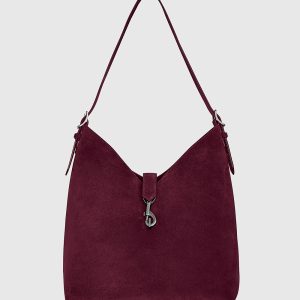 Megan Mini Hobo
