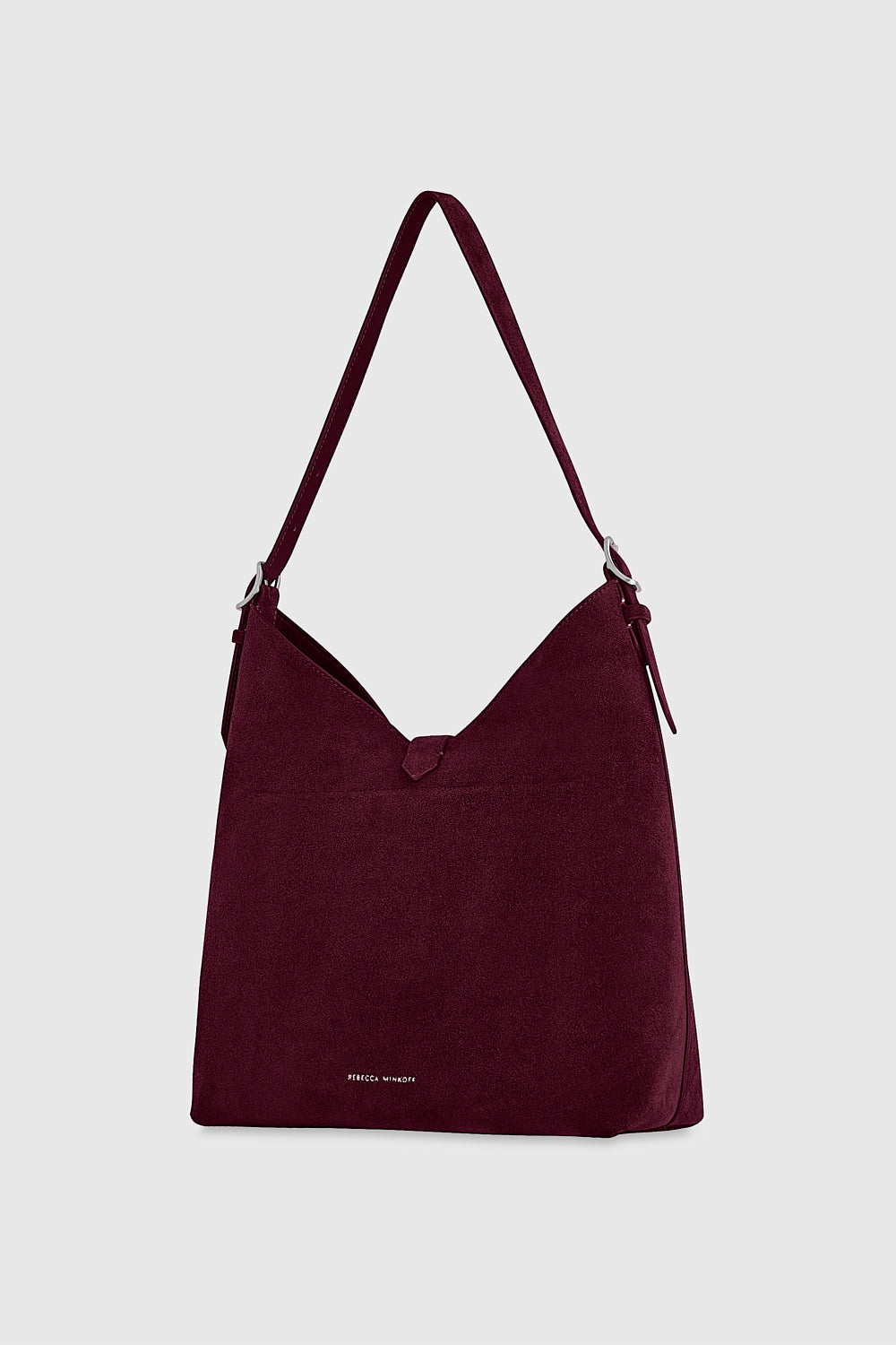 Megan Mini Hobo - Image 2