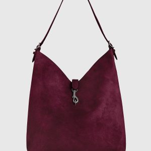 Megan Hobo
