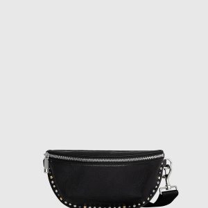 Bowie Sling