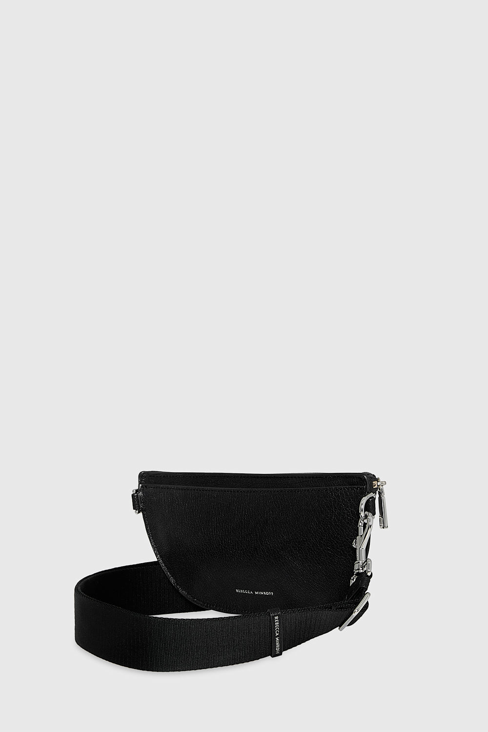 Bowie Sling - Image 2