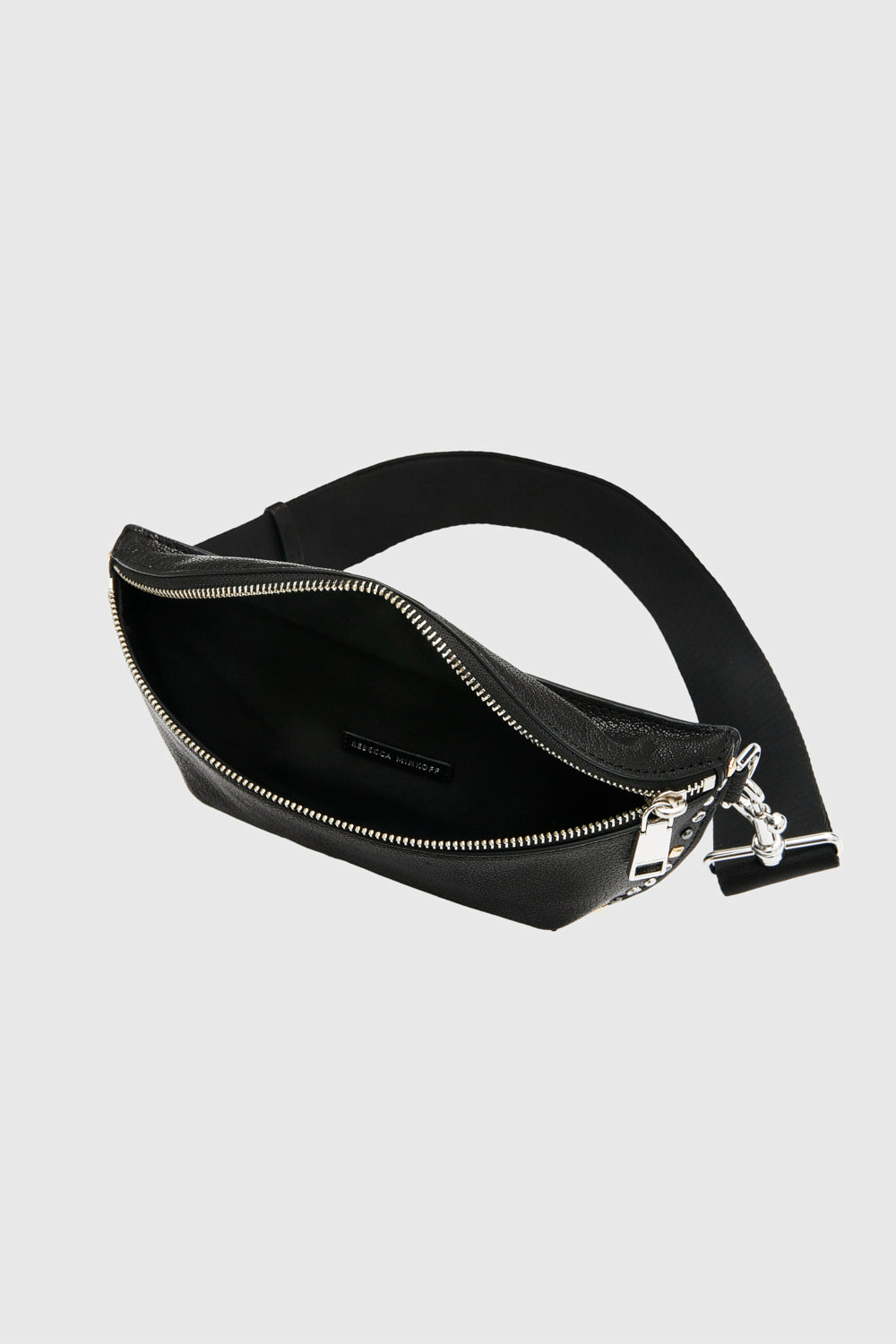 Bowie Sling - Image 3
