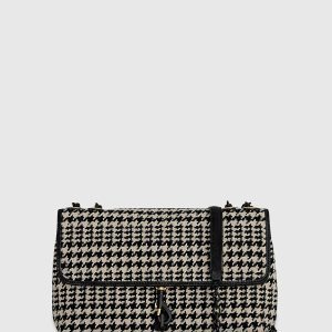 Edie Medium Crossbody