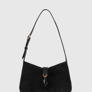Megan Small Shoulder Bag