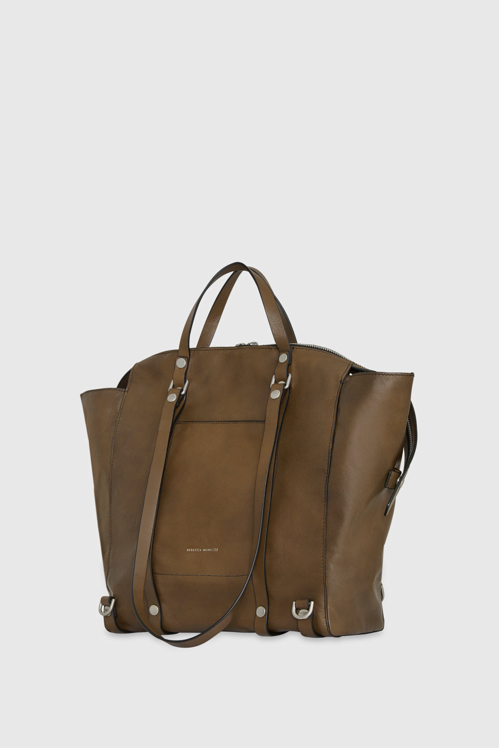 Surplus Tote - Image 2