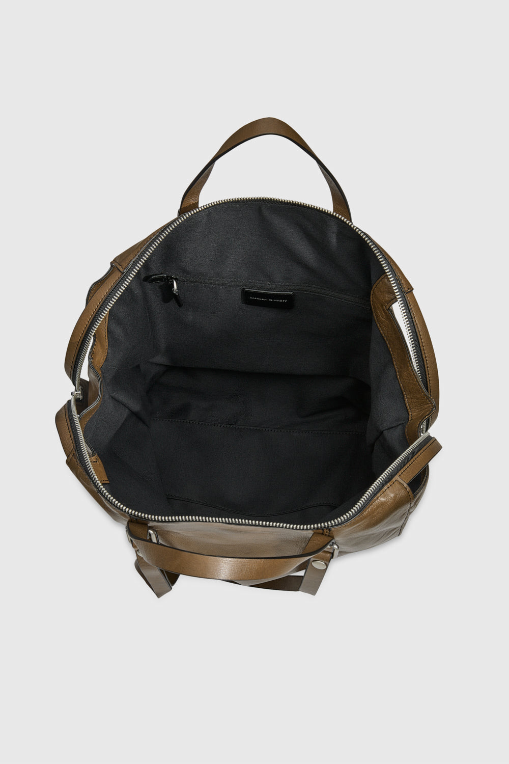 Surplus Tote - Image 3