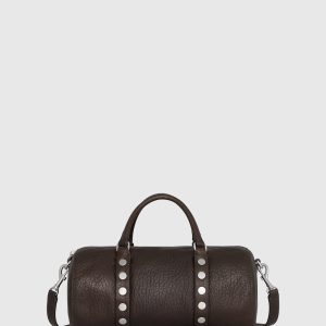 Tootsie Crossbody