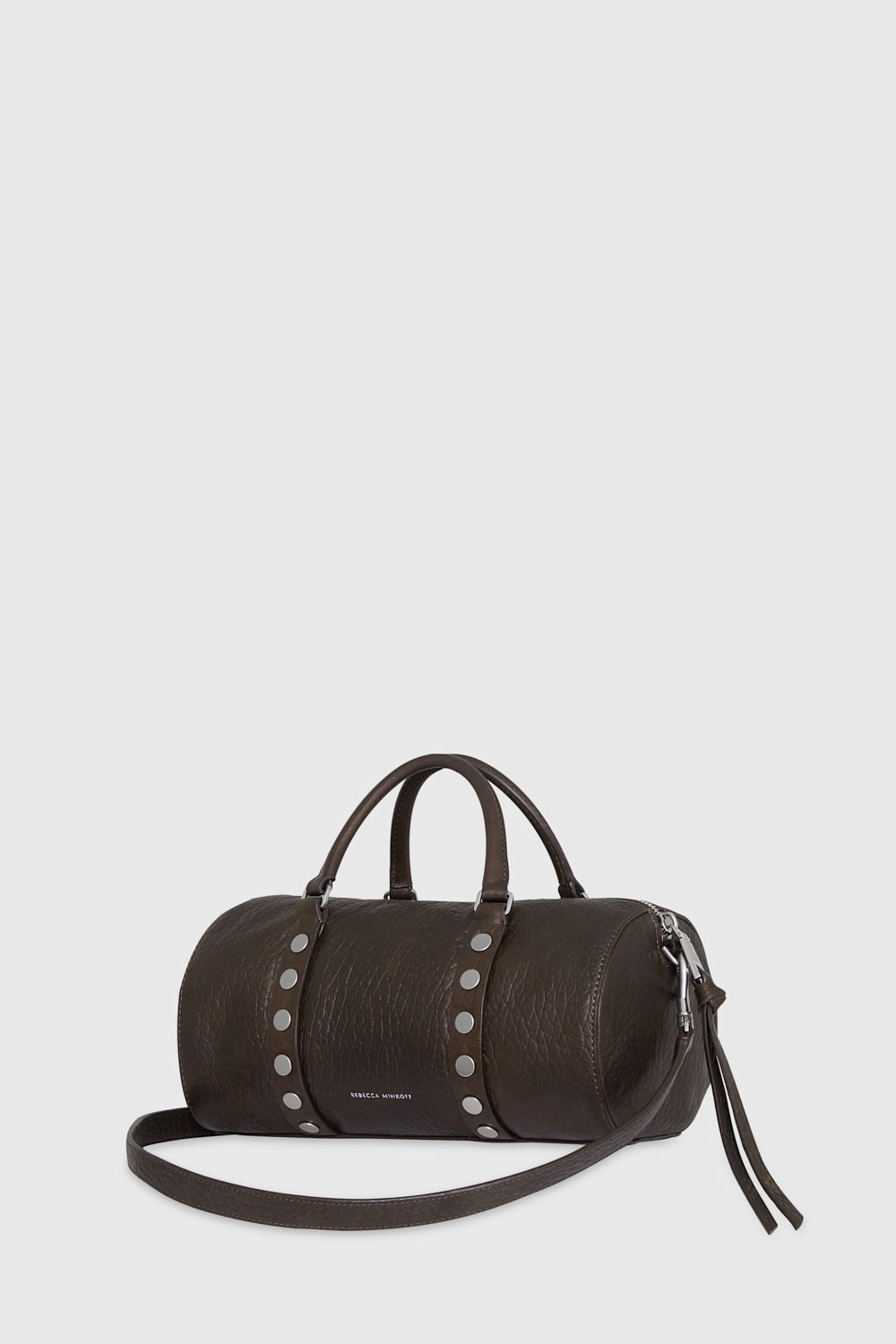 Tootsie Crossbody - Image 2