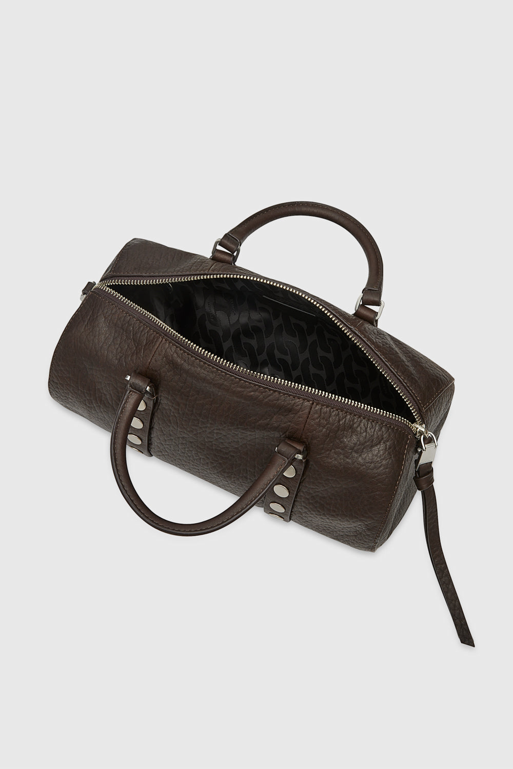 Tootsie Crossbody - Image 3