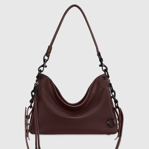M.A.B. Crossbody