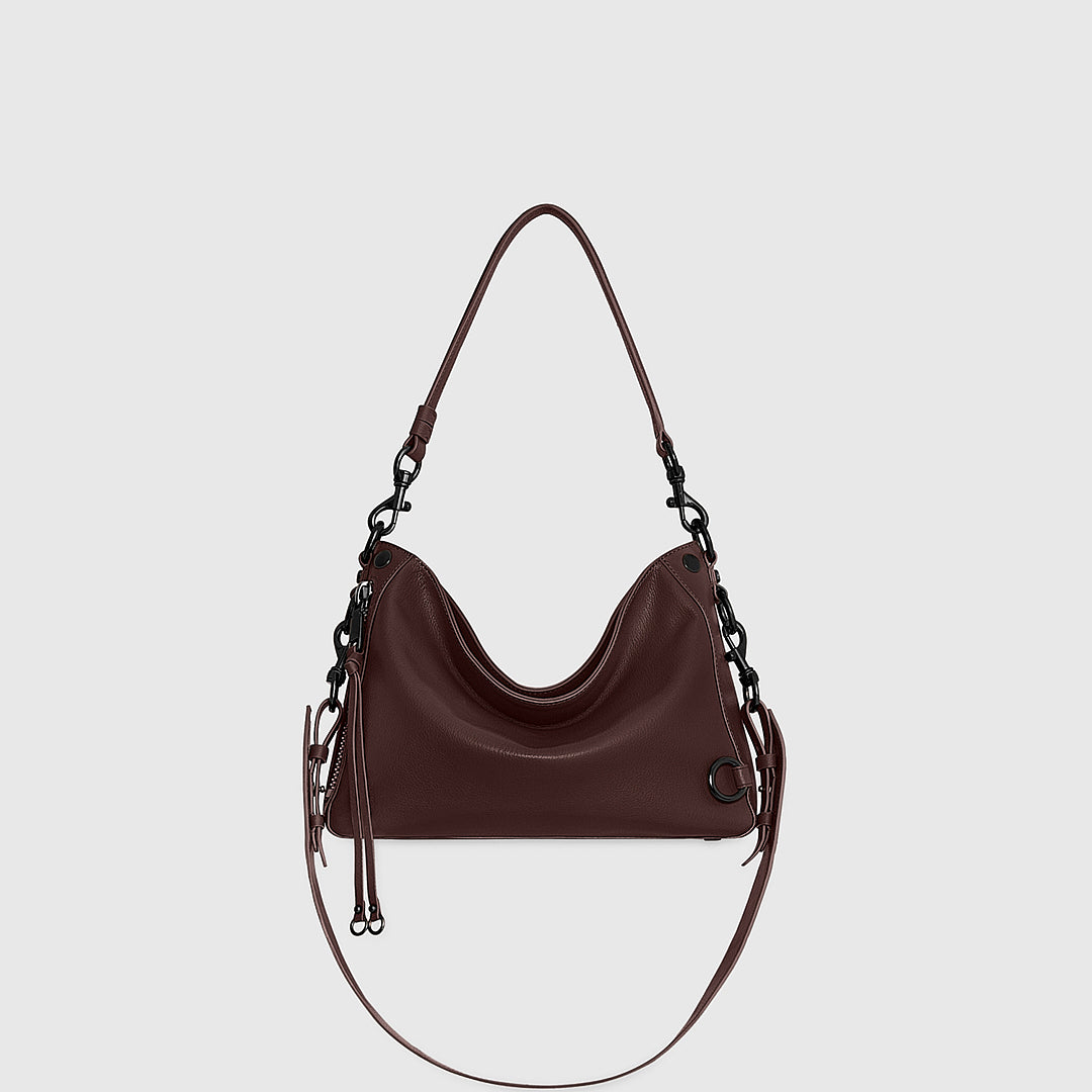 M.A.B. Crossbody - Image 7