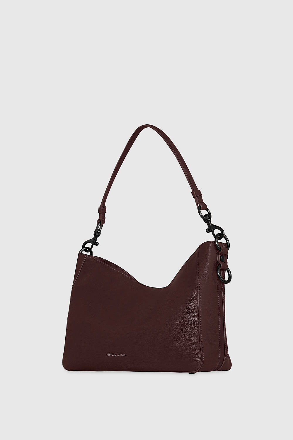 M.A.B. Crossbody - Image 2