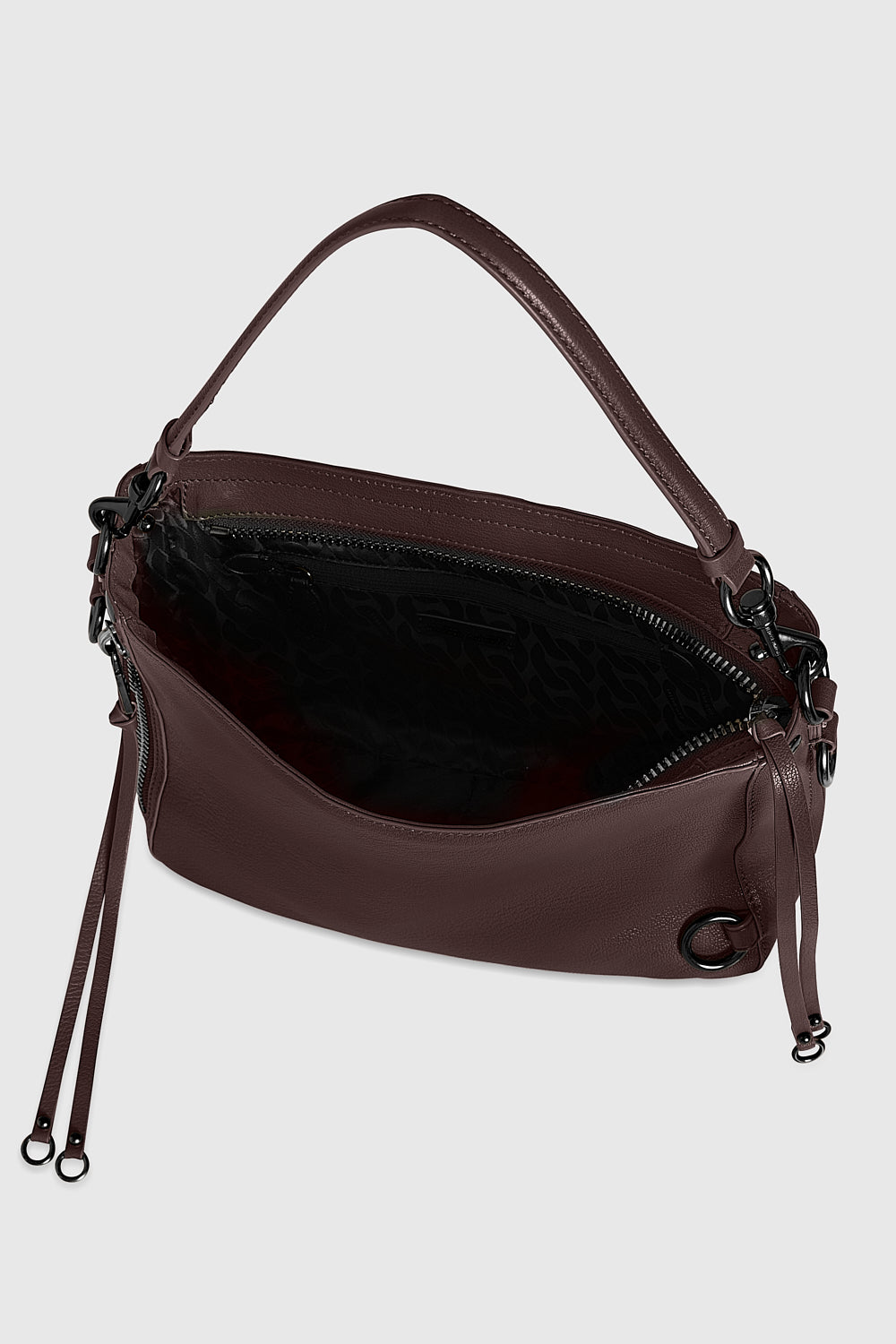M.A.B. Crossbody - Image 3