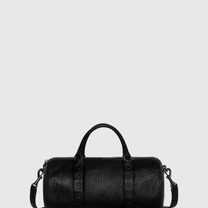 Tootsie Crossbody