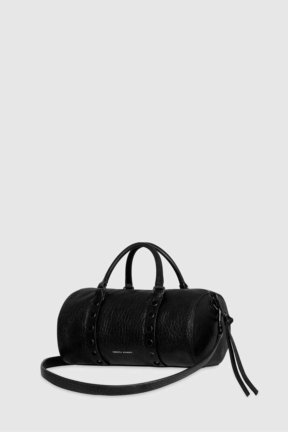 Tootsie Crossbody - Image 2