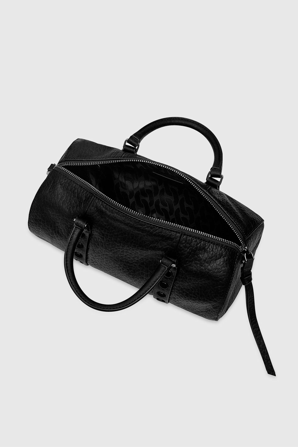 Tootsie Crossbody - Image 3