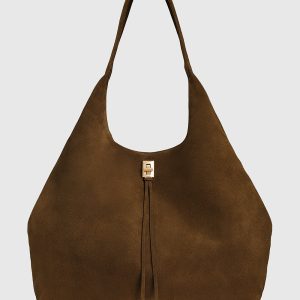 Darren Signature Carryall