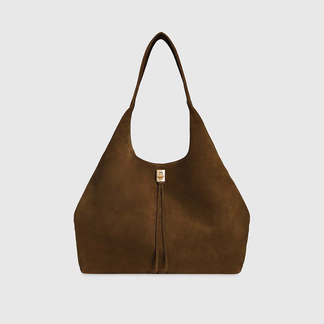 Darren Signature Carryall - Image 6