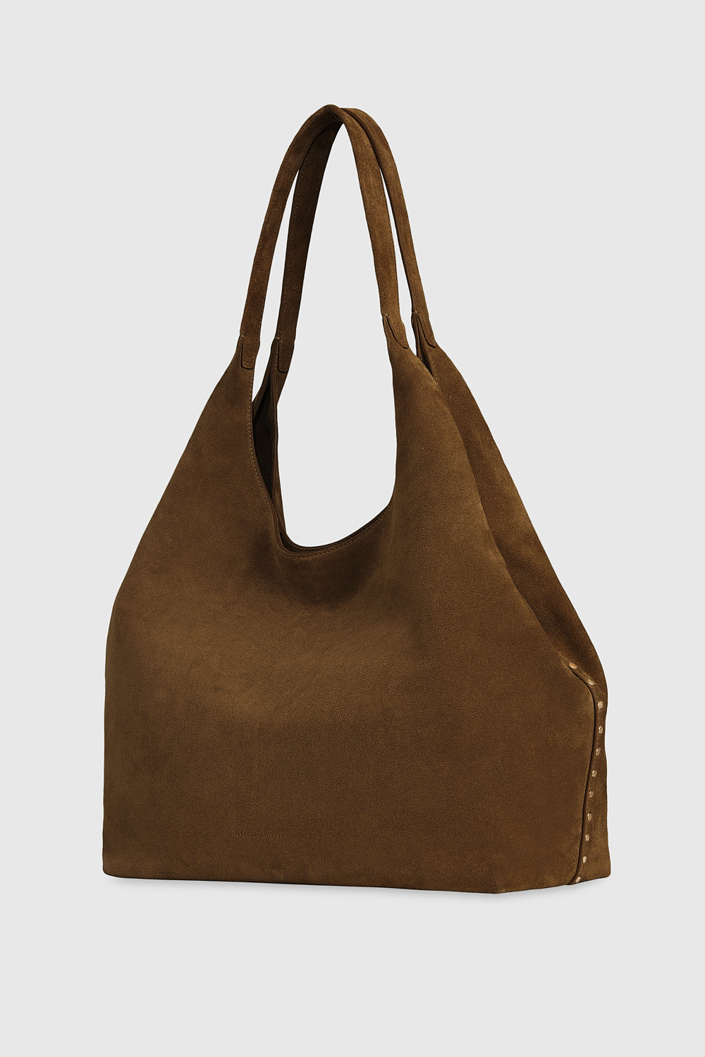 Darren Signature Carryall - Image 2