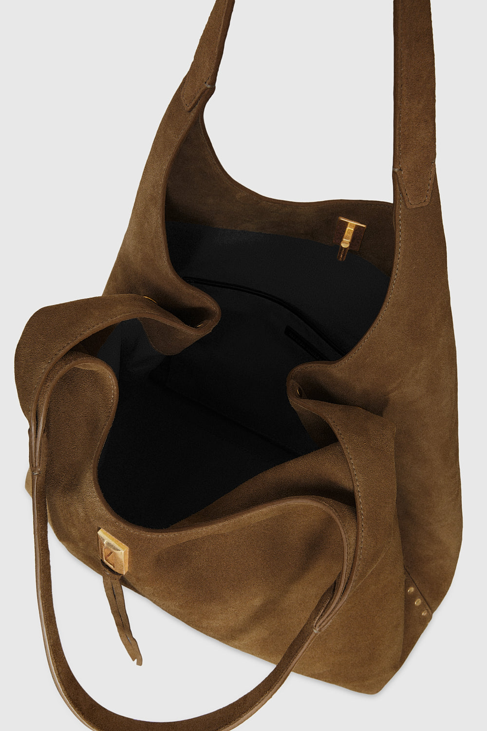 Darren Signature Carryall - Image 3
