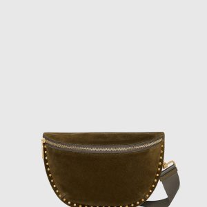 Darren Sling