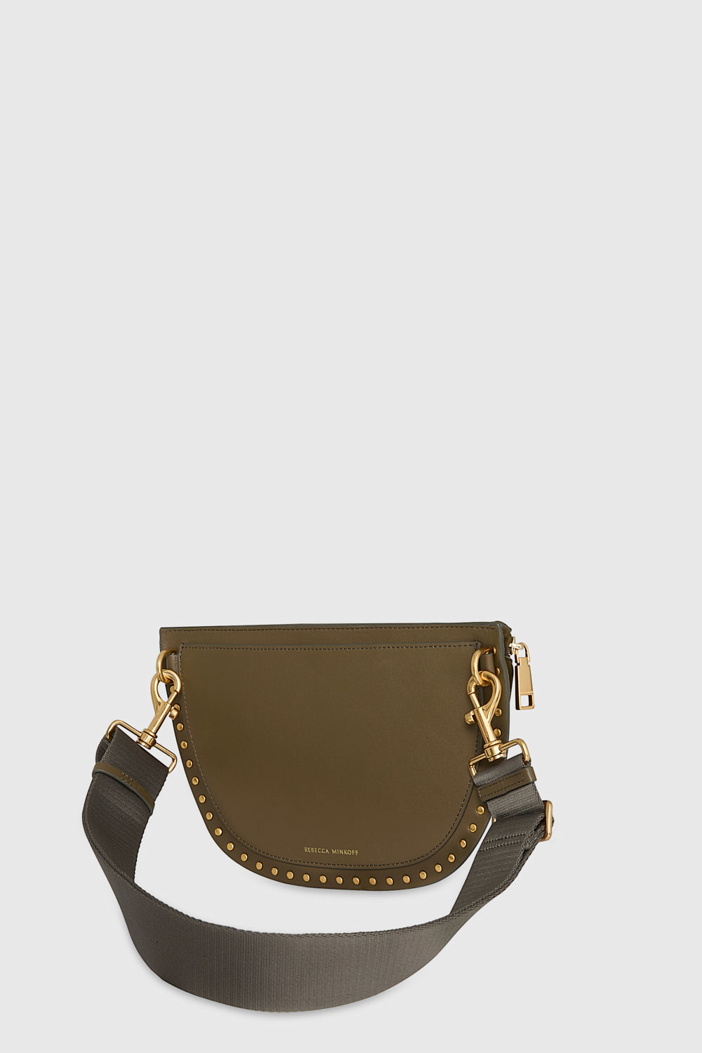 Darren Sling - Image 2