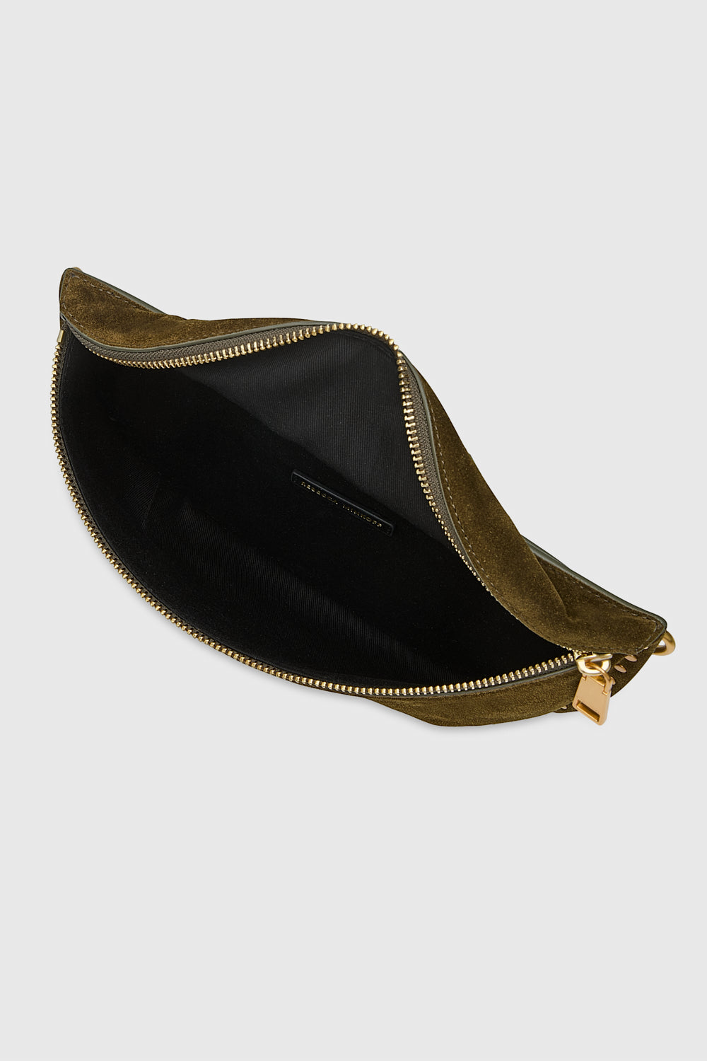 Darren Sling - Image 3