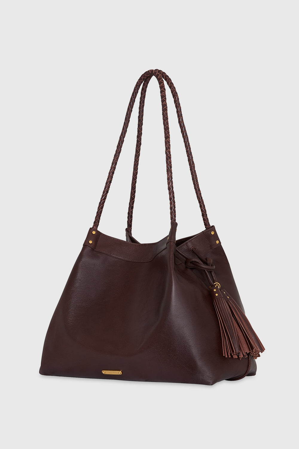 Tassel Tote - Image 2