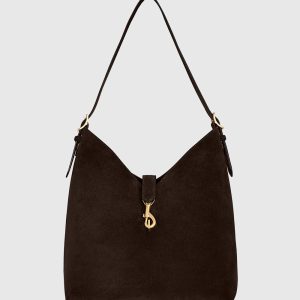Megan Mini Hobo