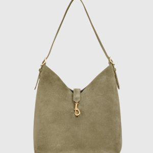 Megan Mini Hobo