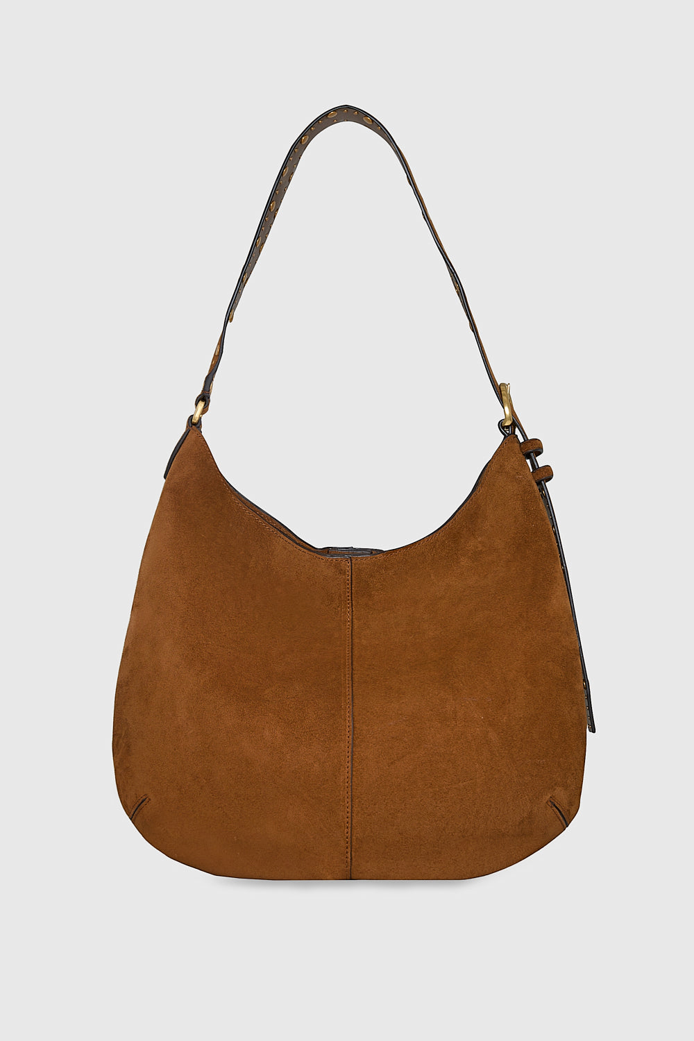 Naomi Hobo