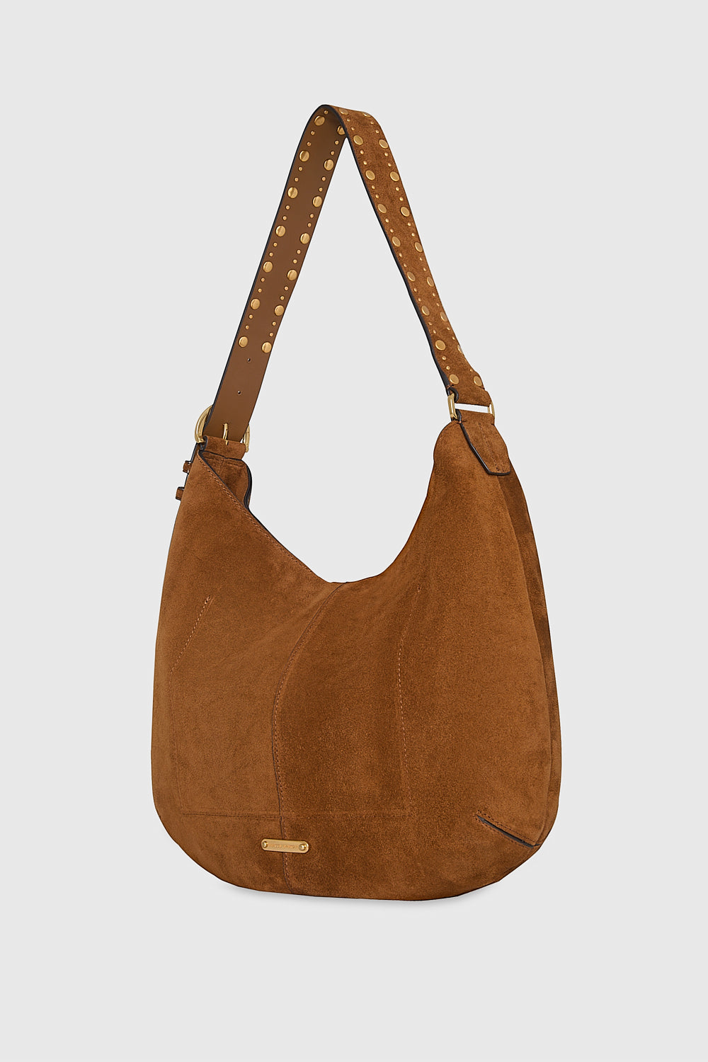 Naomi Hobo - Image 2