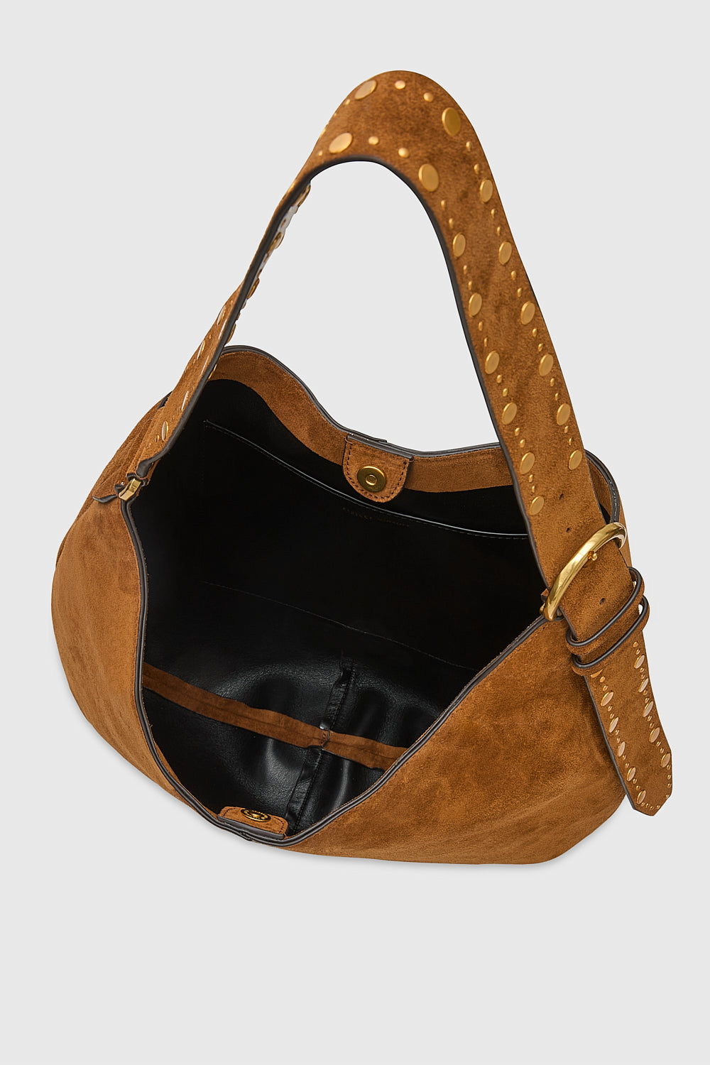 Naomi Hobo - Image 3