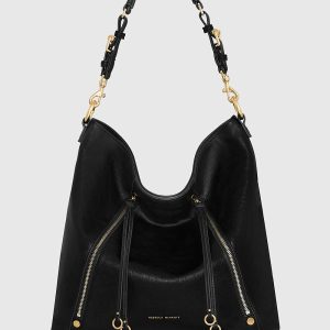 Rivington Hobo