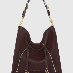 Rivington Hobo