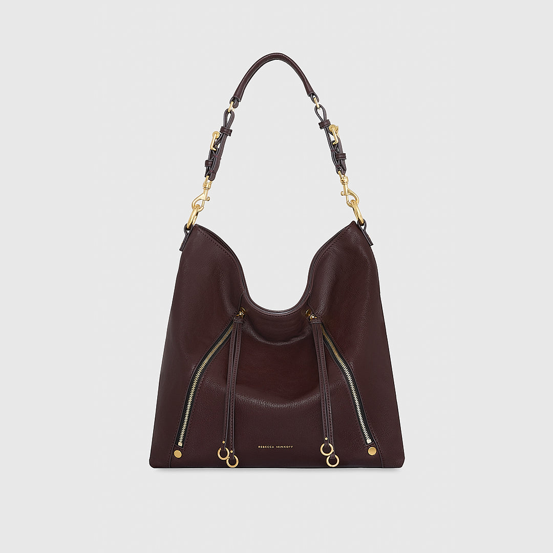Rivington Hobo - Image 4