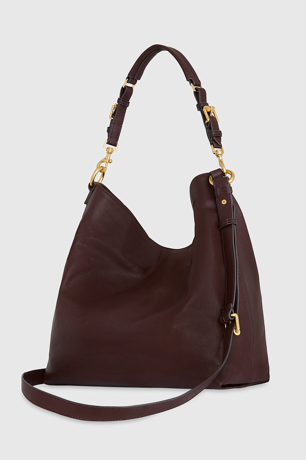 Rivington Hobo - Image 2