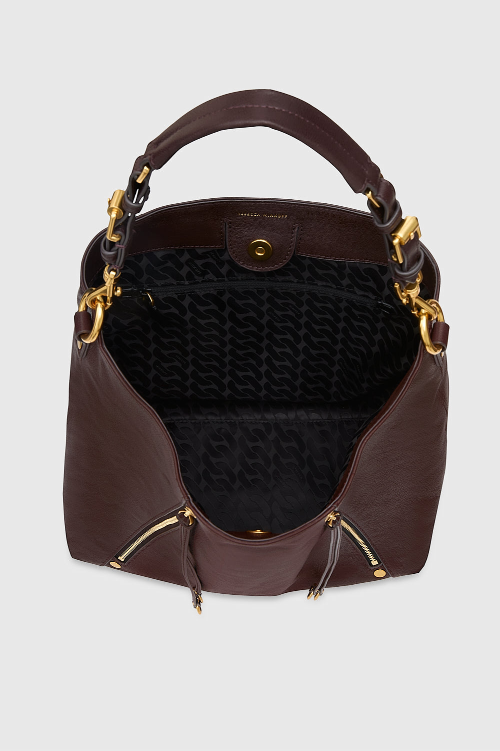 Rivington Hobo - Image 3