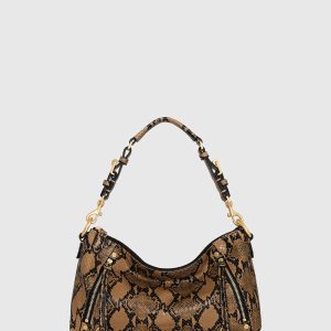 Rivington Small Shoulder Bag