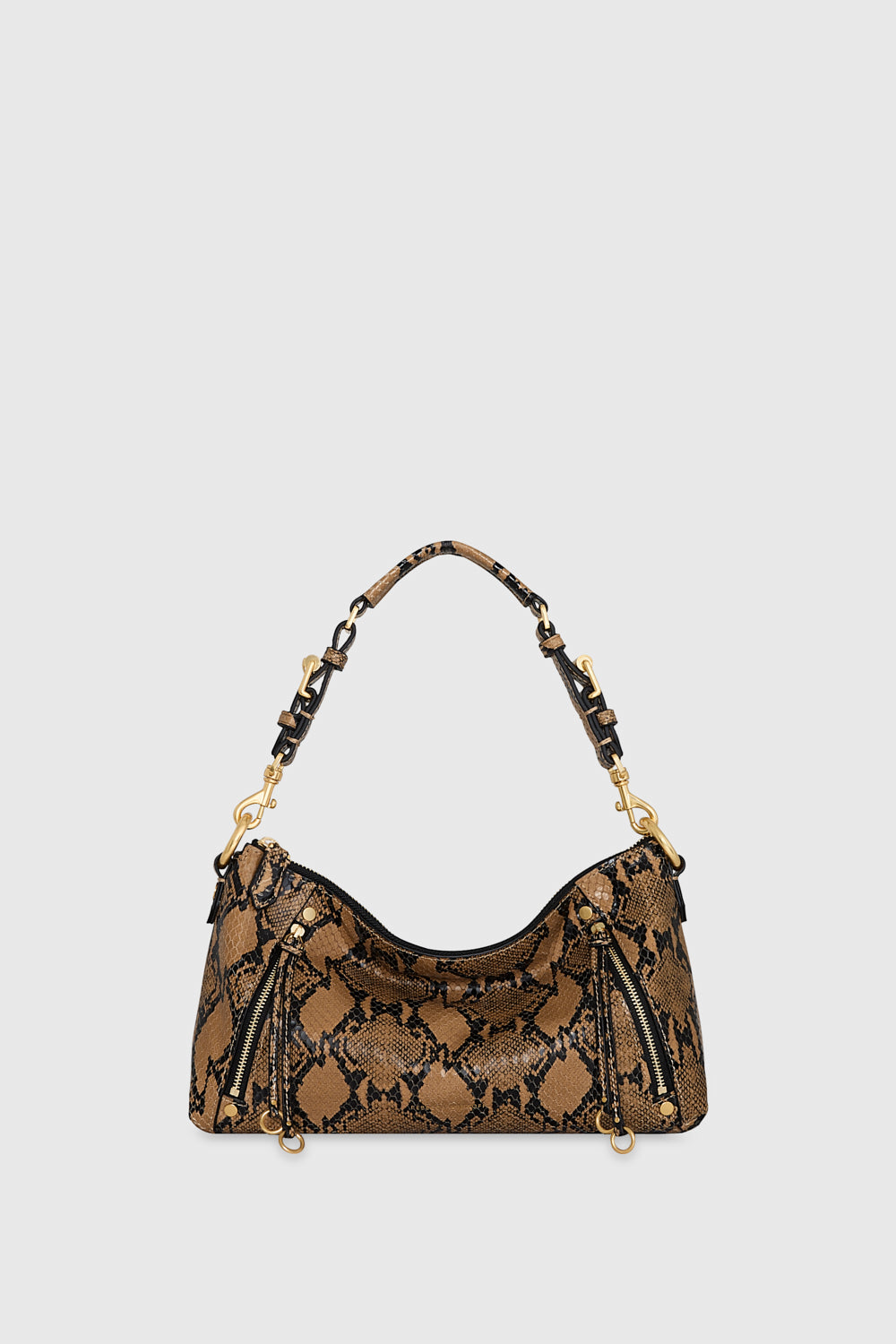 Rivington Small Shoulder Bag