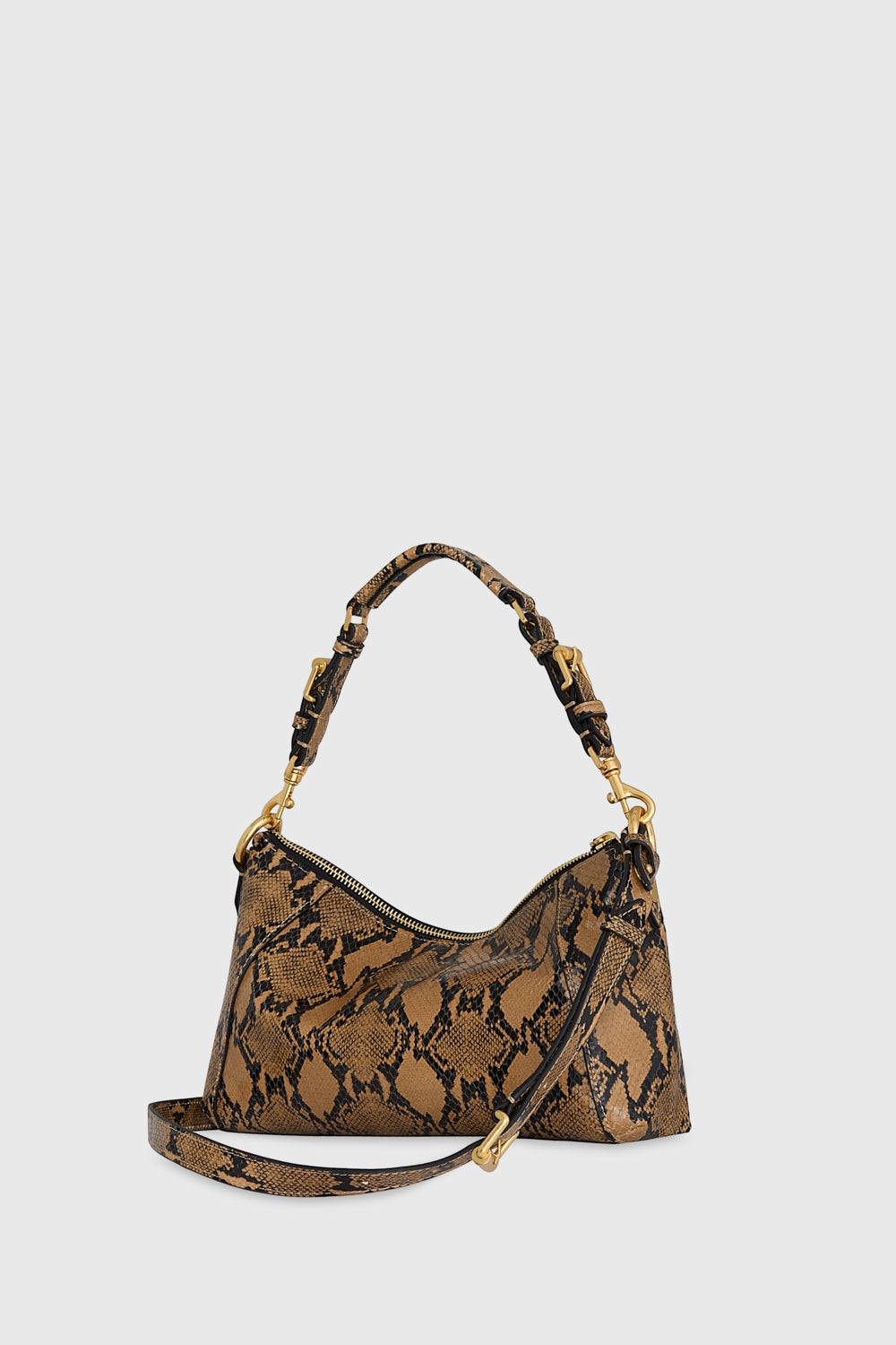 Rivington Small Shoulder Bag - Image 2