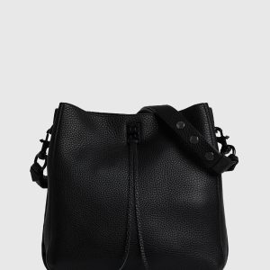 Darren Shoulder Bag