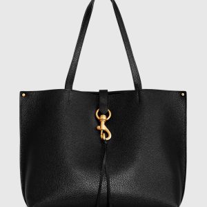 Megan Tote