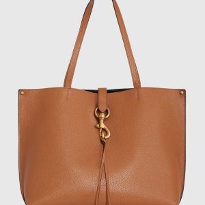 Megan Tote
