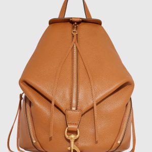 Julian Backpack