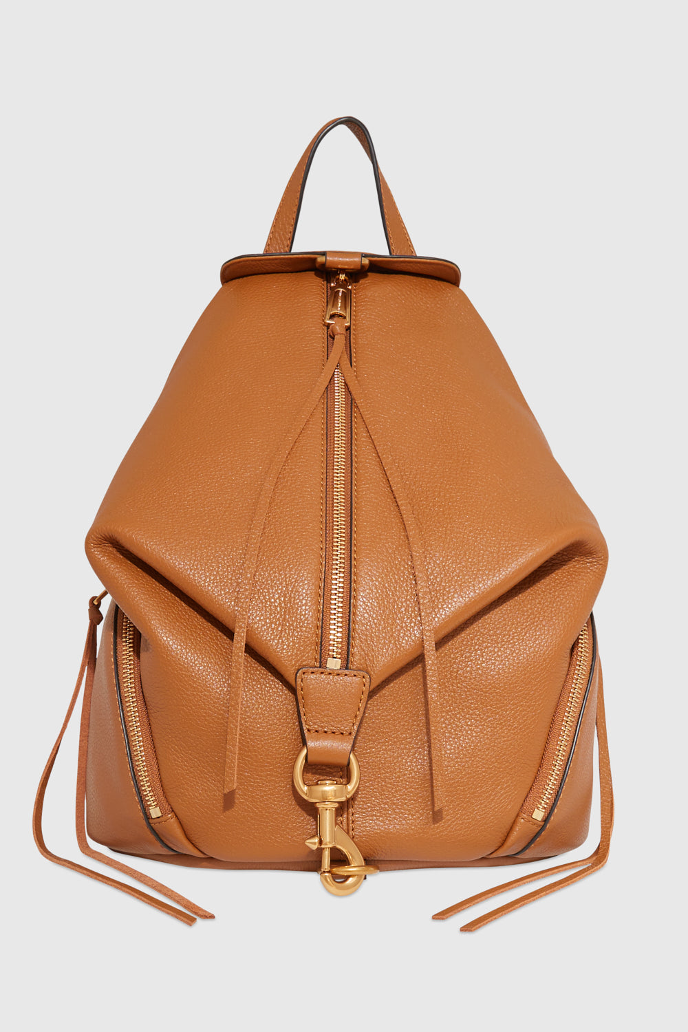 Julian Backpack