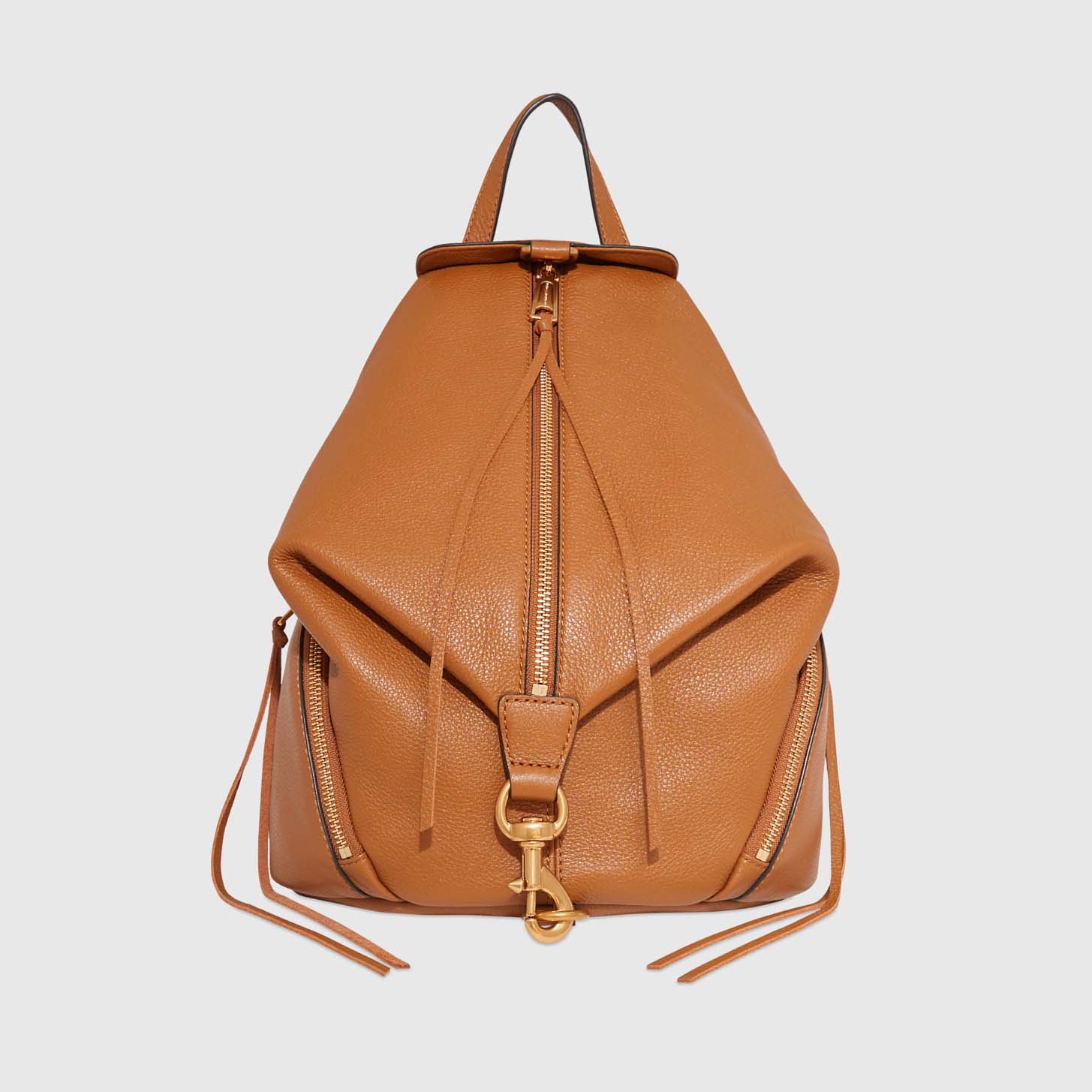 Julian Backpack - Image 6