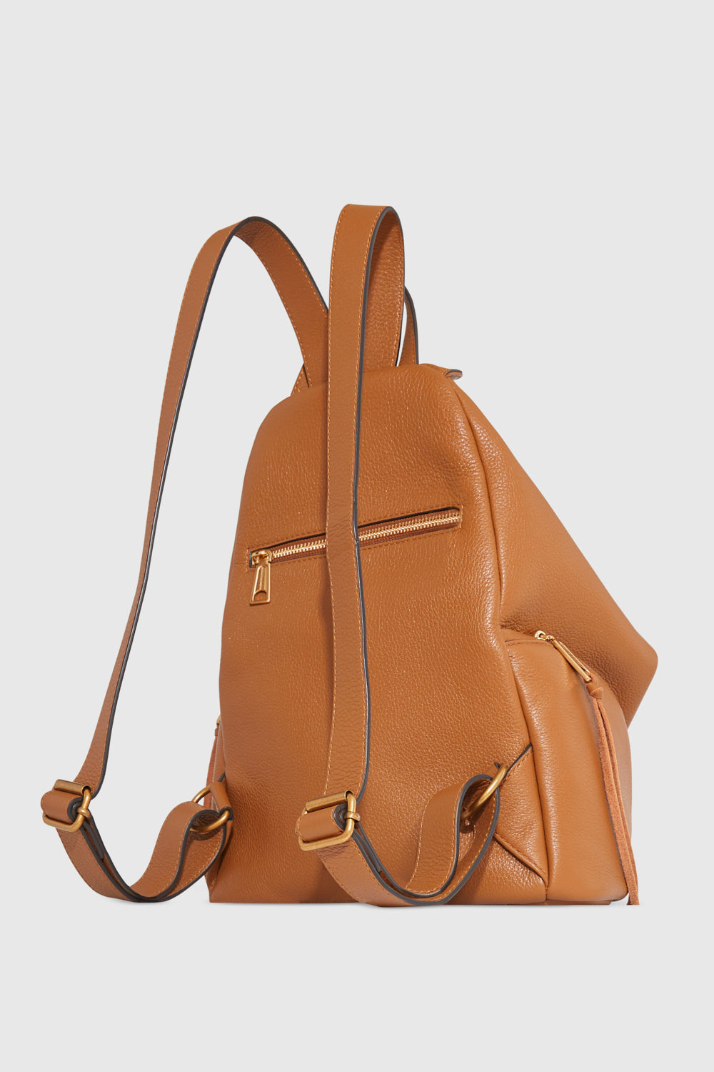 Julian Backpack - Image 3