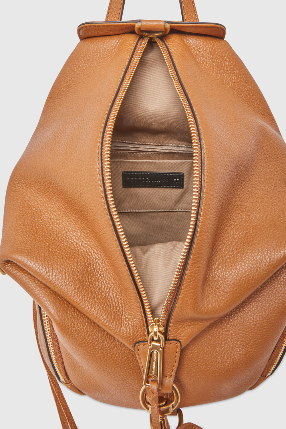 Julian Backpack - Image 2
