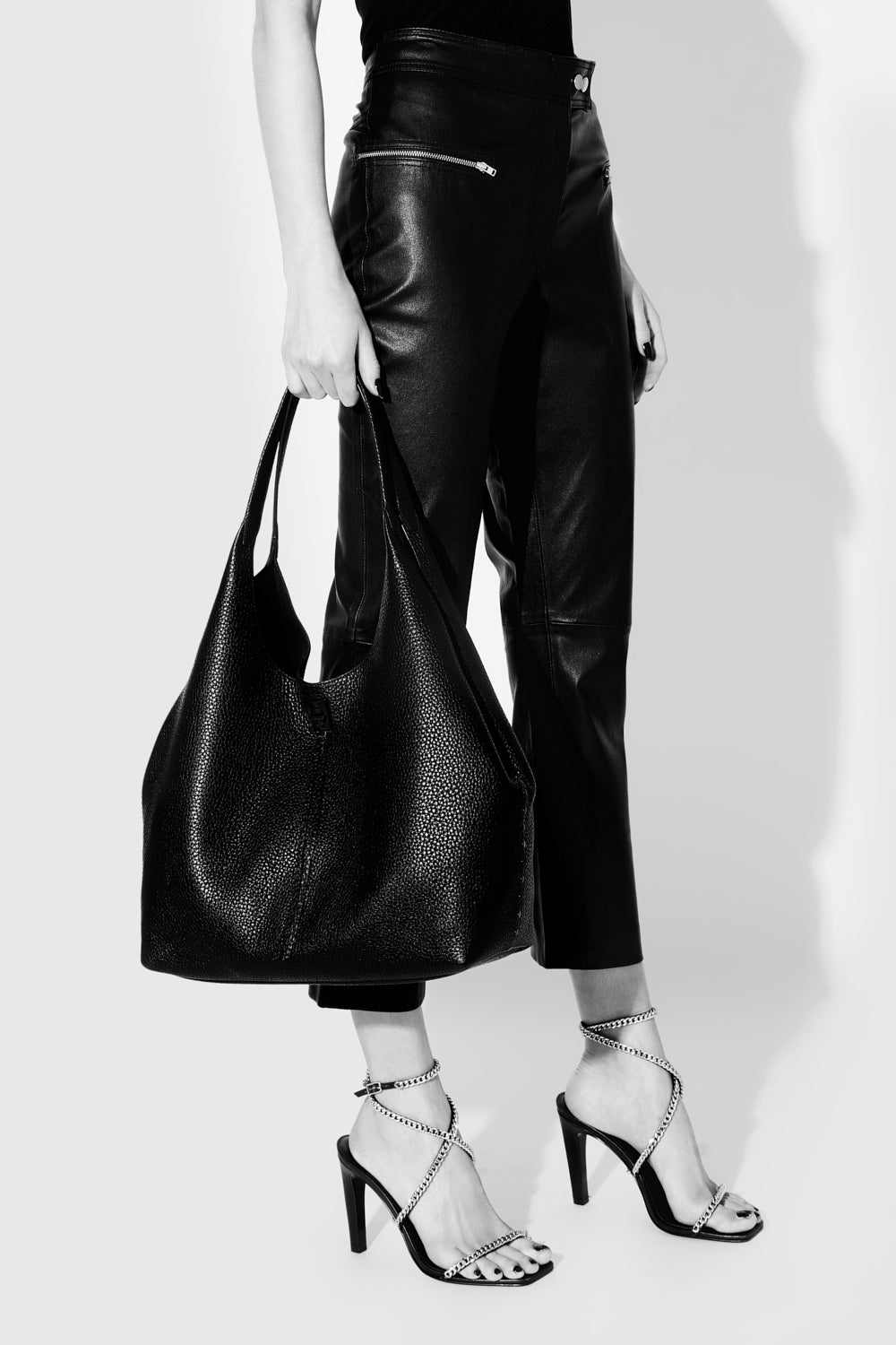 Darren Signature Carryall - Image 4